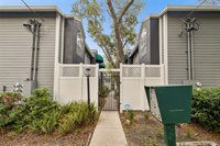 606 South Albany Avenue, Tampa, FL 33606