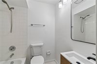 606 South Albany Avenue, Tampa, FL 33606