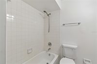 606 South Albany Avenue, Tampa, FL 33606