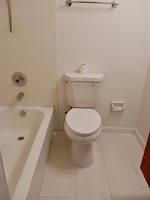 606 South Albany Avenue, Tampa, FL 33606