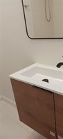 606 South Albany Avenue, Tampa, FL 33606