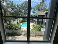 606 South Albany Avenue, Tampa, FL 33606