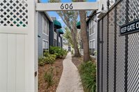 606 South Albany Avenue, Tampa, FL 33606