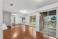 606 South Albany Avenue, Tampa, FL 33606