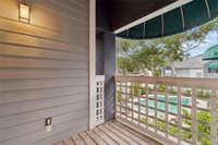 606 South Albany Avenue, Tampa, FL 33606
