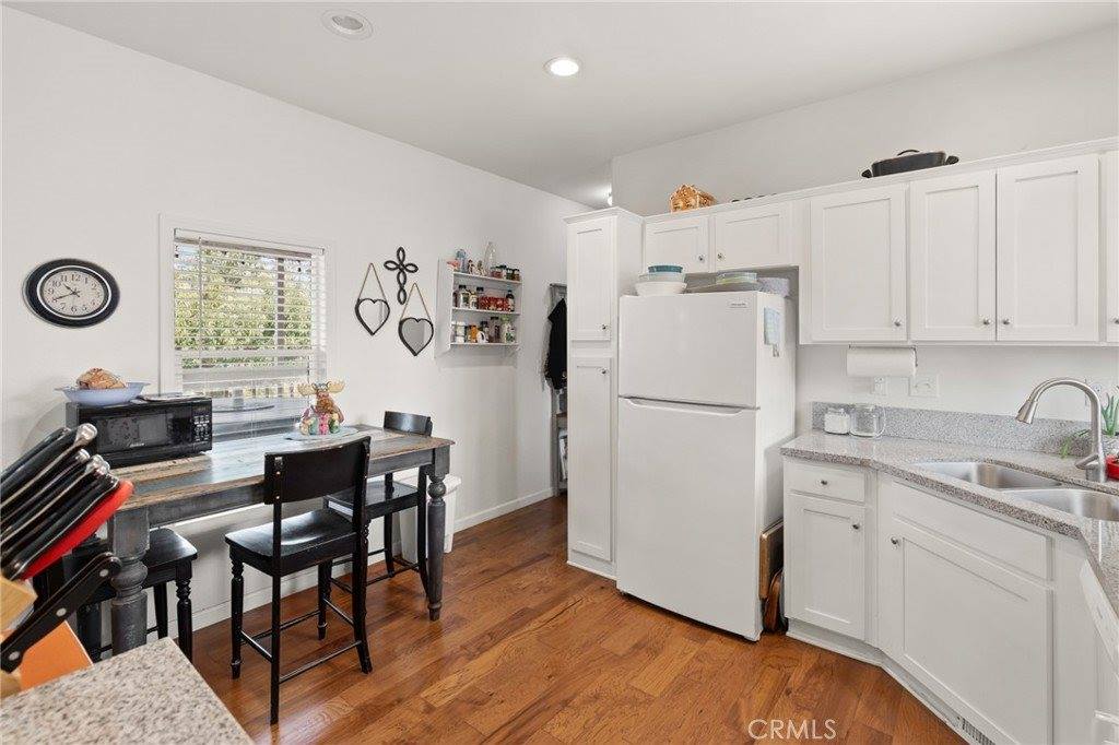 1870 Salida, Paradise, CA 95969