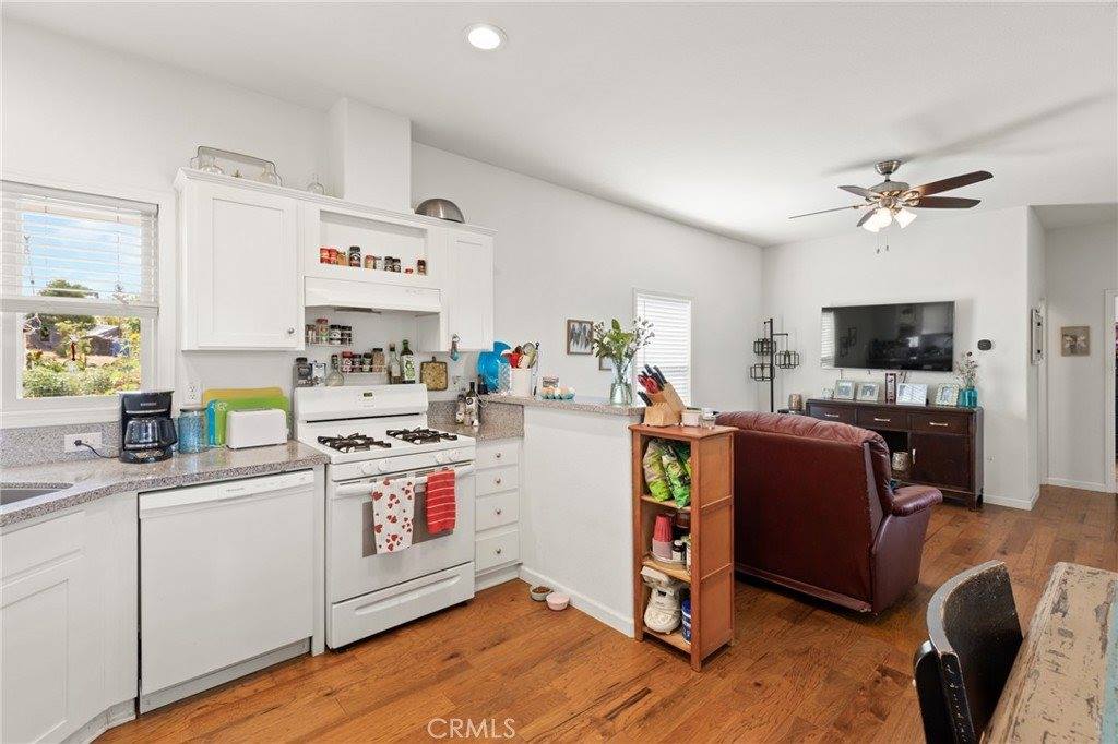 1870 Salida, Paradise, CA 95969