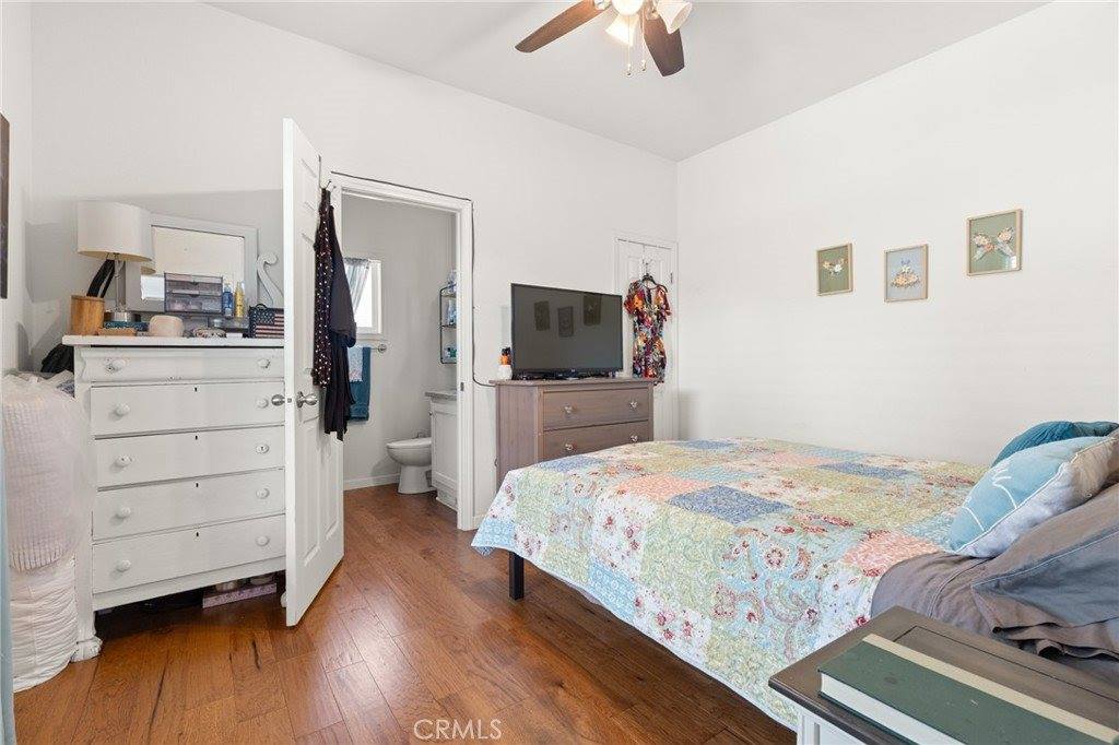 1870 Salida, Paradise, CA 95969
