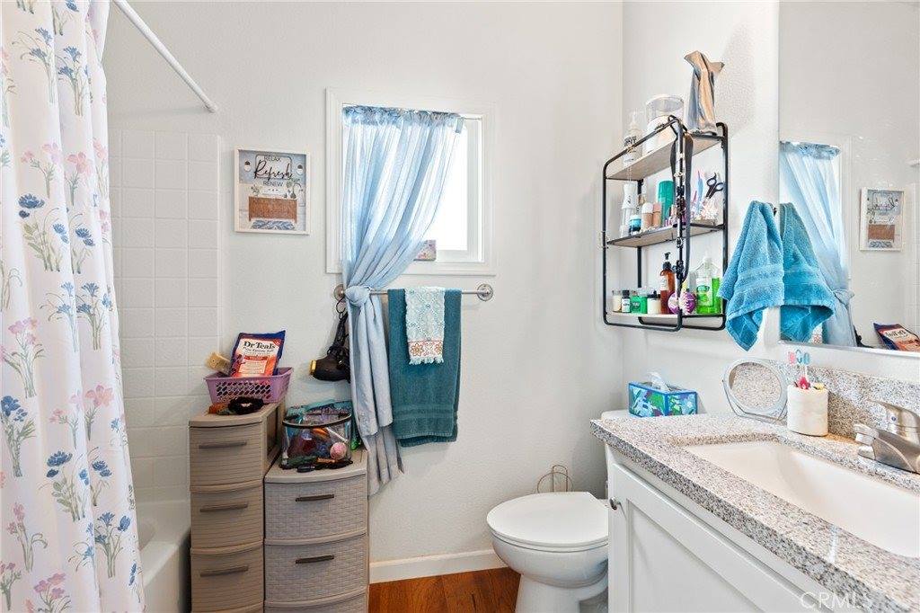 1870 Salida, Paradise, CA 95969