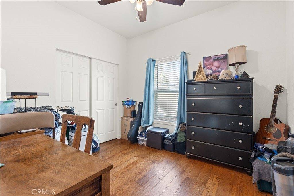 1870 Salida, Paradise, CA 95969