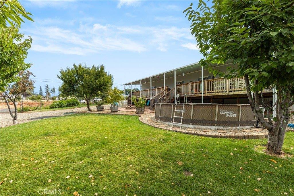 1870 Salida, Paradise, CA 95969
