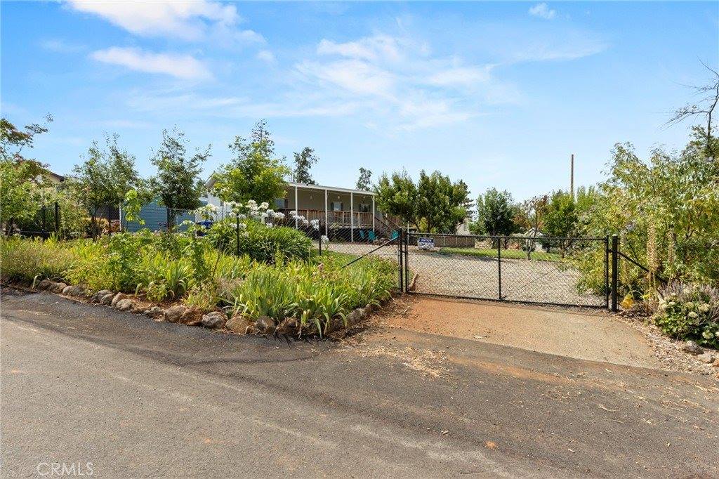1870 Salida, Paradise, CA 95969