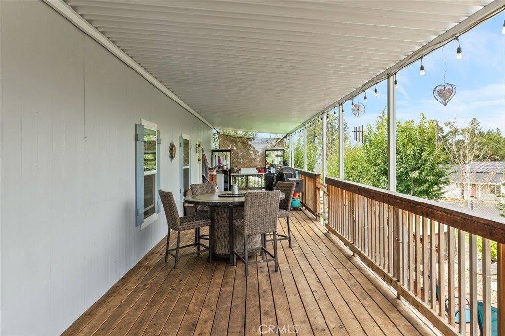 1870 Salida, Paradise, CA 95969