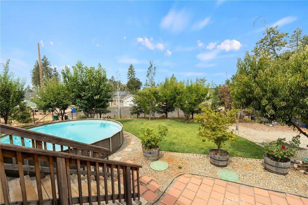 1870 Salida, Paradise, CA 95969