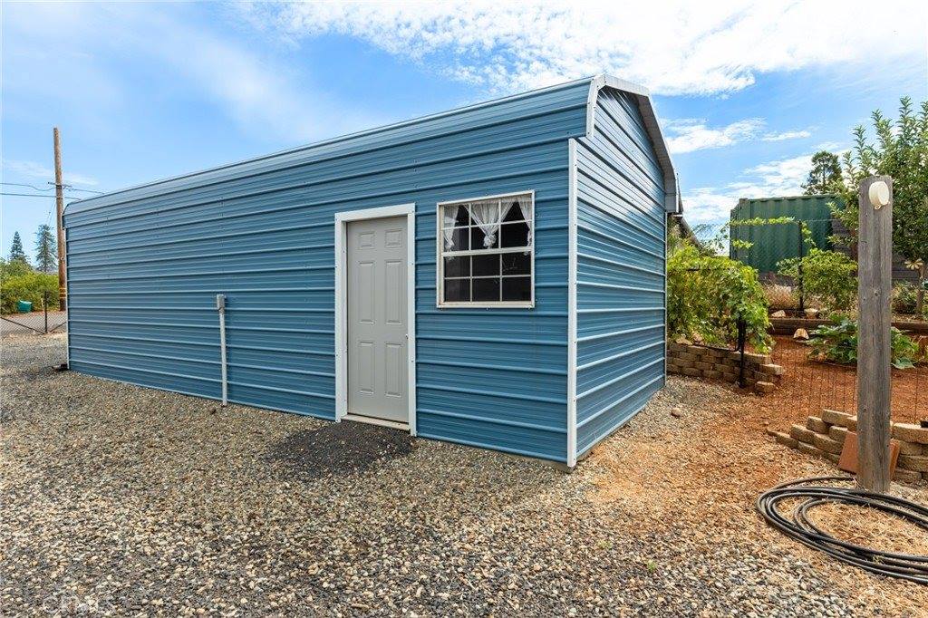 1870 Salida, Paradise, CA 95969