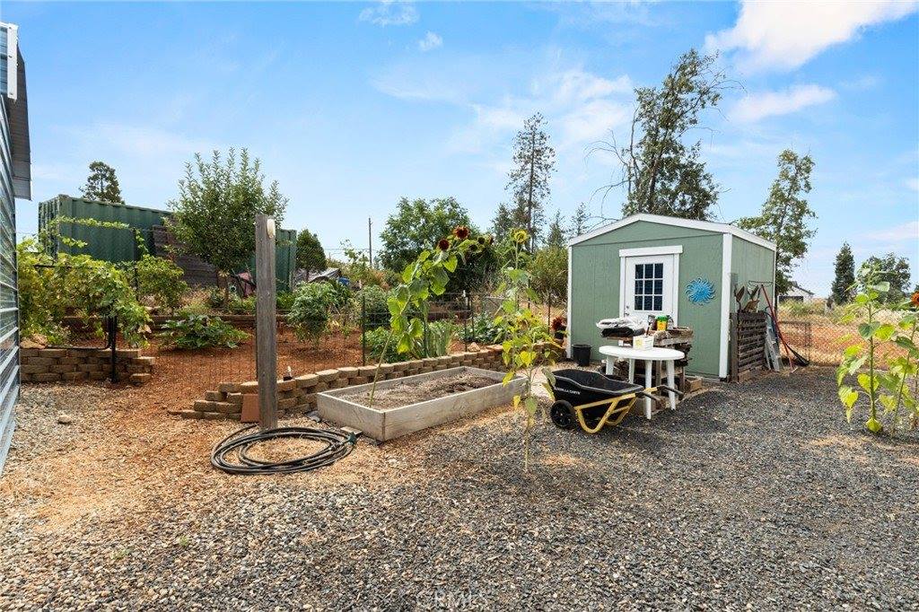 1870 Salida, Paradise, CA 95969
