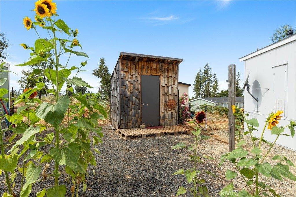 1870 Salida, Paradise, CA 95969