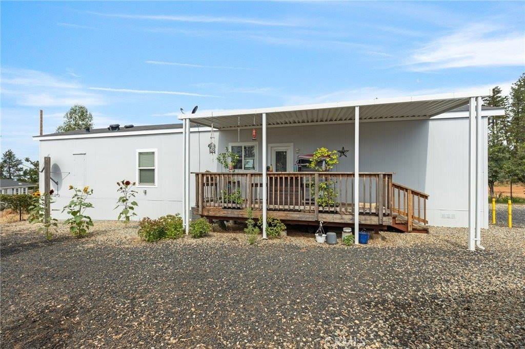 1870 Salida, Paradise, CA 95969