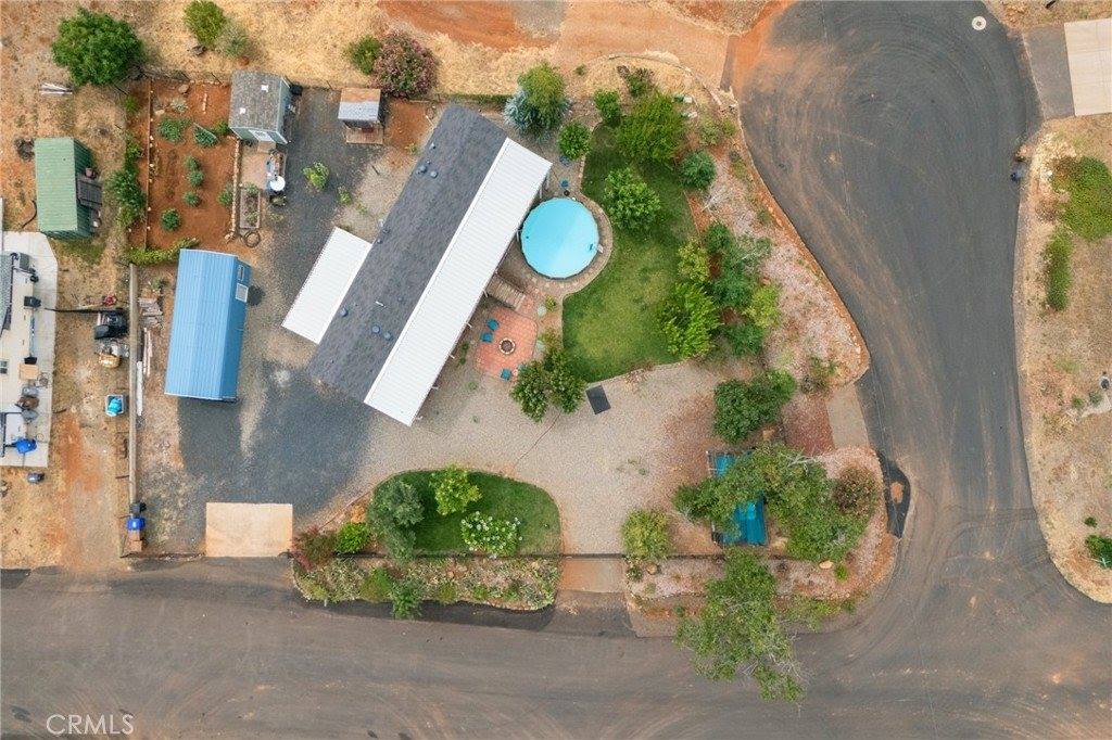1870 Salida, Paradise, CA 95969