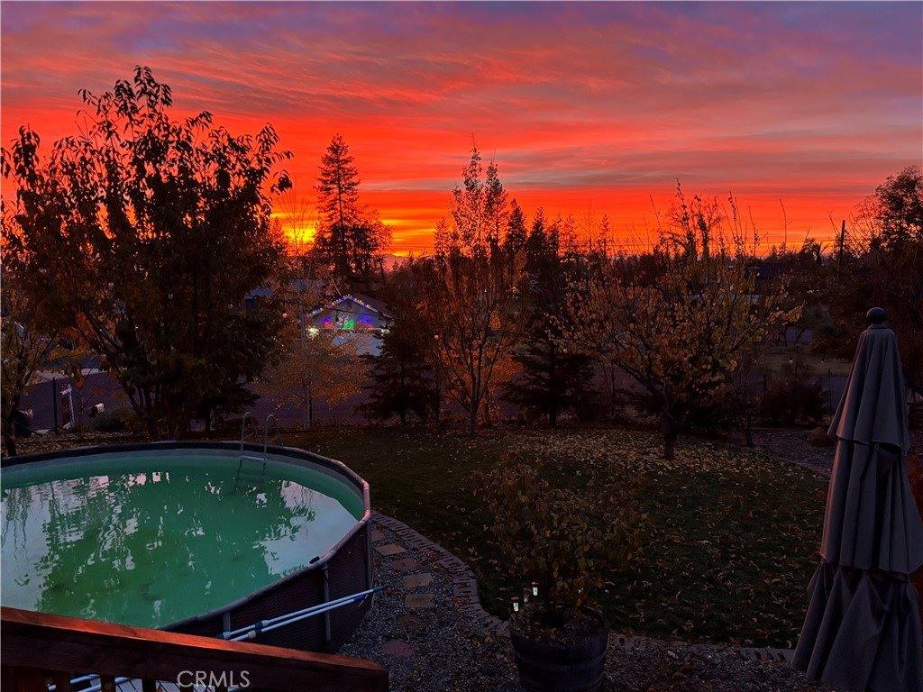 1870 Salida, Paradise, CA 95969