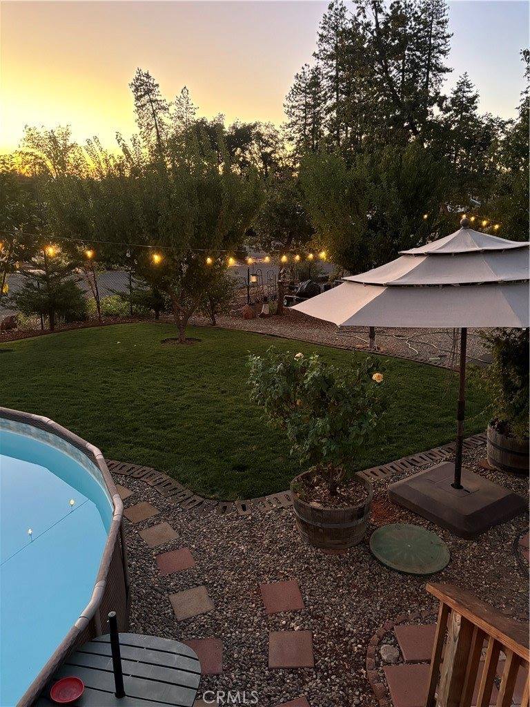 1870 Salida, Paradise, CA 95969