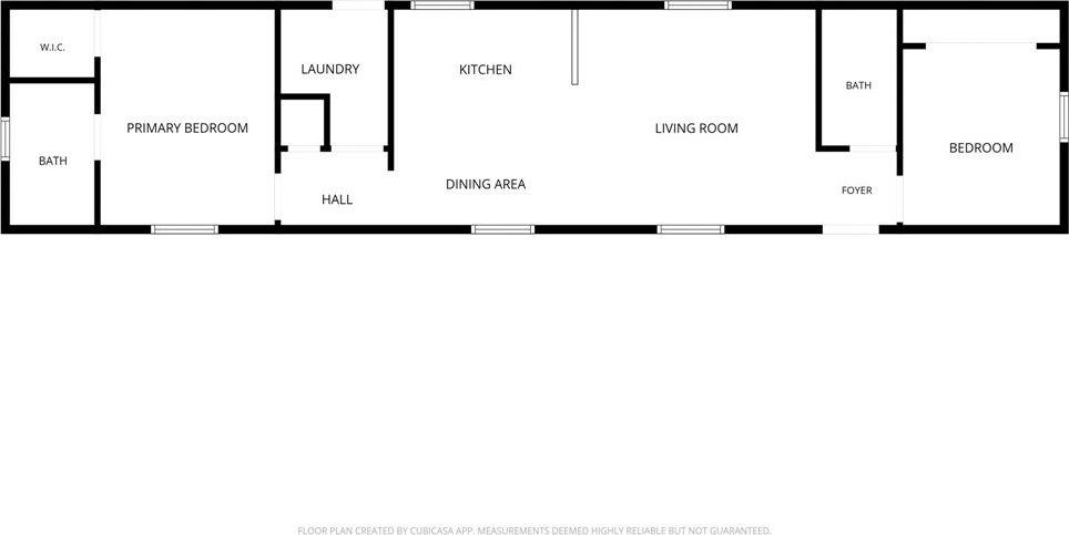 1870 Salida, Paradise, CA 95969