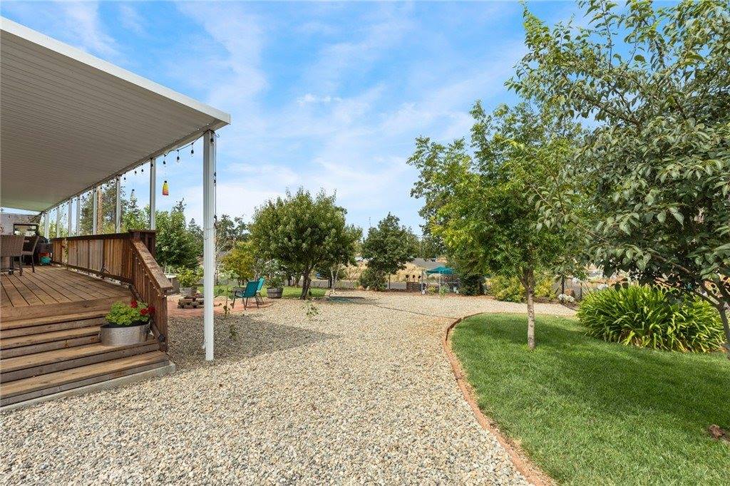 1870 Salida, Paradise, CA 95969