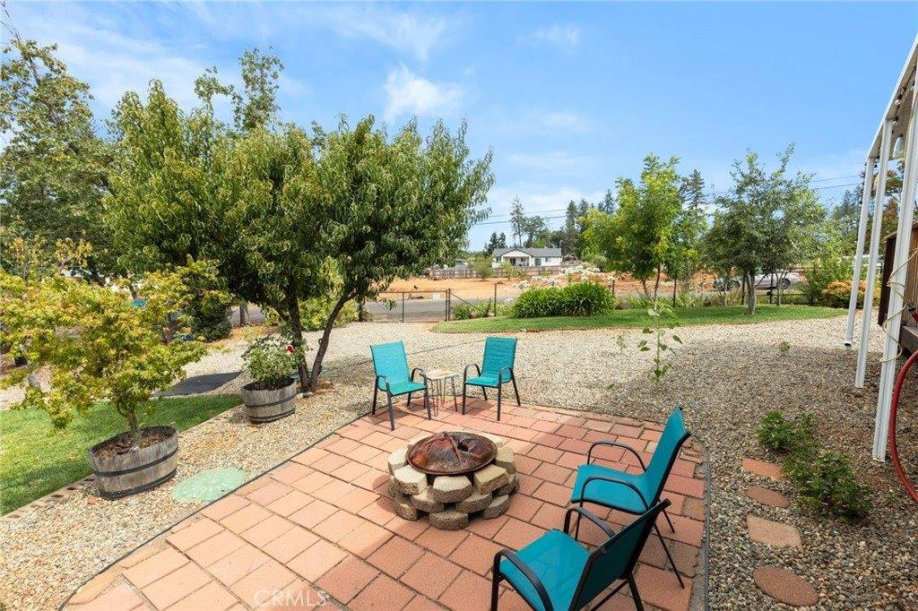 1870 Salida, Paradise, CA 95969
