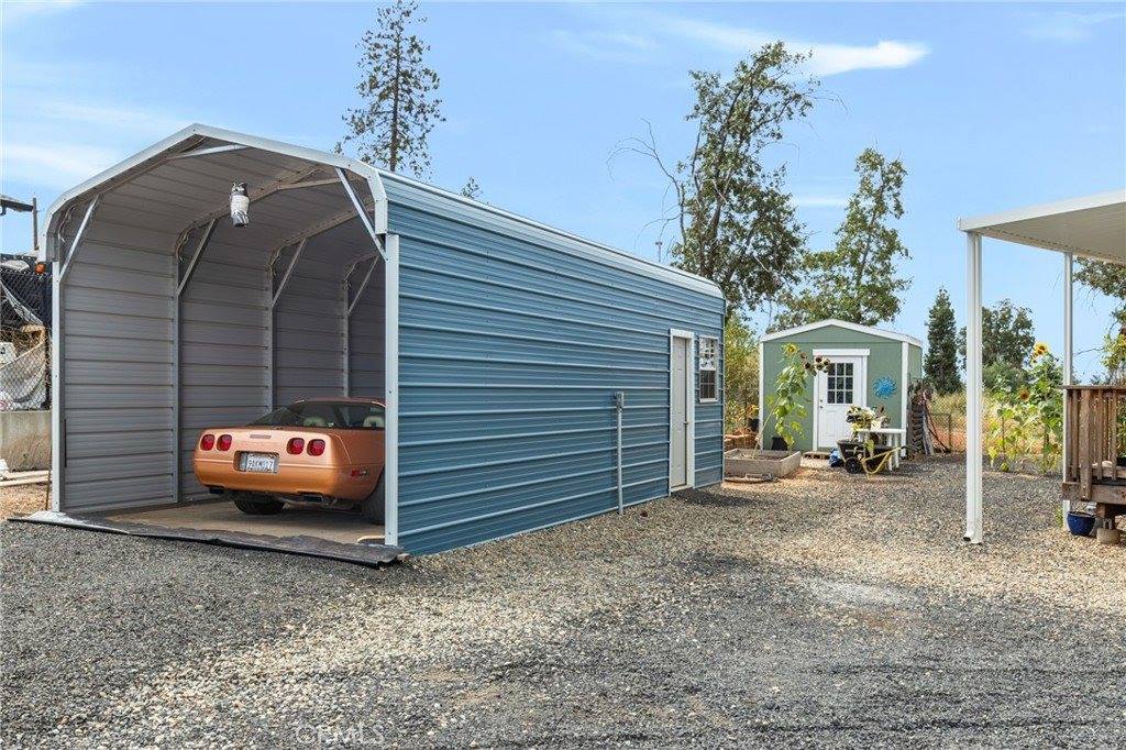 1870 Salida, Paradise, CA 95969