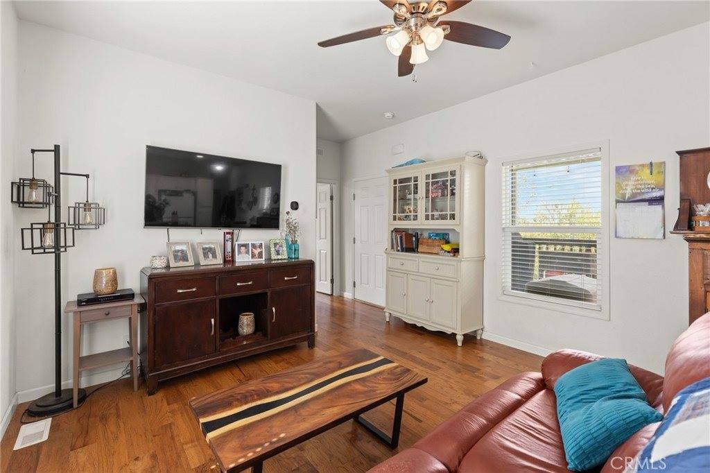 1870 Salida, Paradise, CA 95969