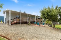 1870 Salida, Paradise, CA 95969