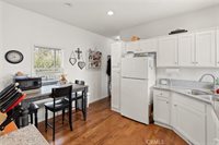 1870 Salida, Paradise, CA 95969