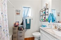 1870 Salida, Paradise, CA 95969