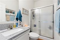 1870 Salida, Paradise, CA 95969