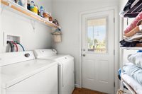 1870 Salida, Paradise, CA 95969