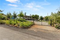 1870 Salida, Paradise, CA 95969