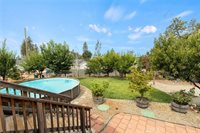 1870 Salida, Paradise, CA 95969