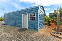 1870 Salida, Paradise, CA 95969