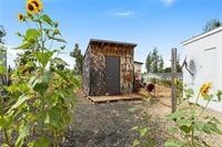 1870 Salida, Paradise, CA 95969