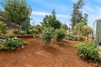 1870 Salida, Paradise, CA 95969