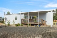 1870 Salida, Paradise, CA 95969