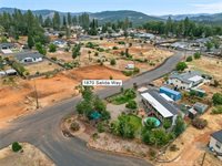 1870 Salida, Paradise, CA 95969