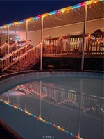 1870 Salida, Paradise, CA 95969