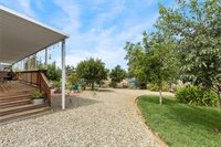 1870 Salida, Paradise, CA 95969