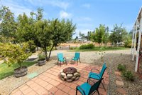 1870 Salida, Paradise, CA 95969