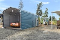 1870 Salida, Paradise, CA 95969