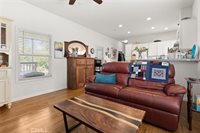 1870 Salida, Paradise, CA 95969