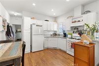 1870 Salida, Paradise, CA 95969