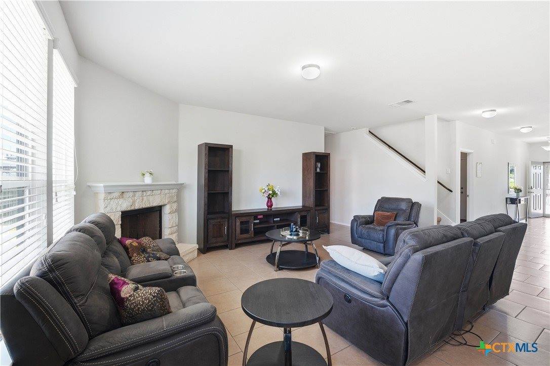 9013 Bowfield Drive, Killeen, TX 76542