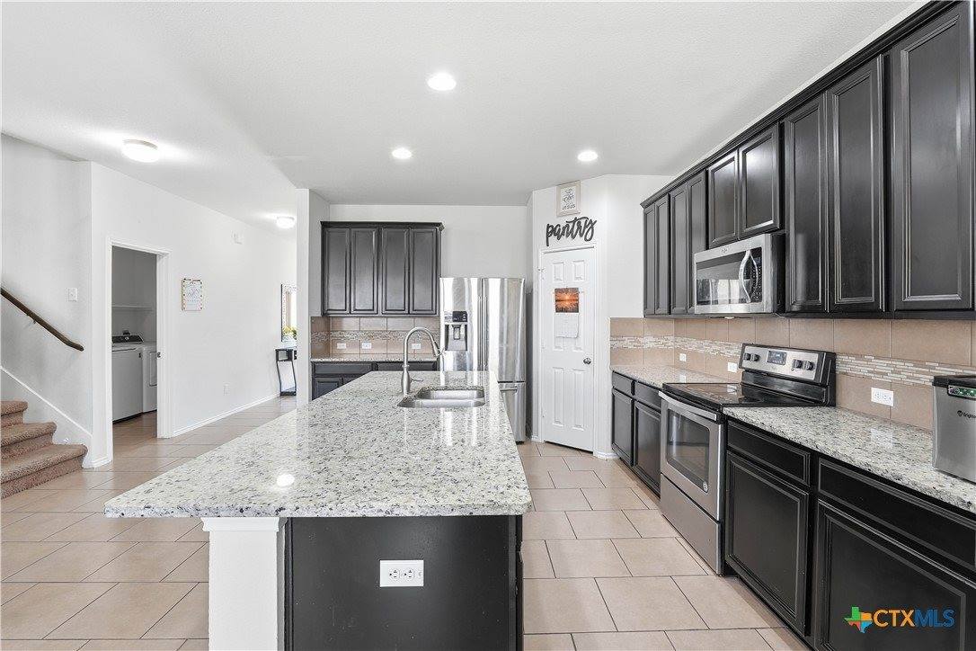9013 Bowfield Drive, Killeen, TX 76542